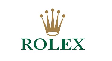 simbolo rolex copia incolla|Rolex Logo: The Complete Story Behind The Iconic Crown.